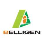 Отзывы людей о Невский берег - Москва, улица Большая Полянка, 63с1