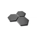 Отзывы людей о 3D, анимация, графика, видеоролики, приложения. Студия ExGT. - Санкт-Петербург, улица Маршала Тухачевского, 27к2