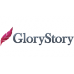 Отзывы людей о PR-агентство Glory Story - Санкт-Петербург, Шпалерная улица, 33