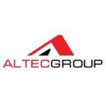 Отзывы людей о Алтек Групп - Санкт-Петербург, Белоостровская улица, 28к2