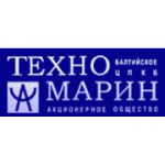 Отзывы людей о Техномарин - Санкт-Петербург, Гапсальская улица, 3