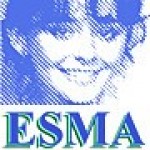 Отзывы людей о Эсма - Санкт-Петербург, Гаккелевская улица, 33к2