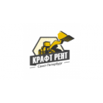 Отзывы людей о Крафт Рент - Санкт-Петербург, набережная Обводного канала, 14Д