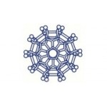 Отзывы людей о Коммсвич - Санкт-Петербург, Керченский переулок, 1