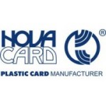 Отзывы людей о Новакард - Москва, Новокузнецкая улица, 31с1