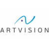 Рекламное агентство ArtVision - Москва, Перовское шоссе, 25с6