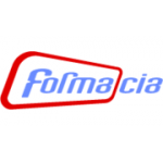 Отзывы людей о Формация - Екатеринбург, улица Бориса Ельцина, 1А