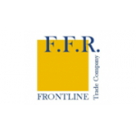 Отзывы людей о Фронтлайн - Санкт-Петербург, Финляндский проспект, 4