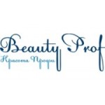 Отзывы людей о Центр красоты БьютиПроф - Екатеринбург, Уральская улица, 74