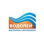 Отзывы людей о Водолей - Санкт-Петербург, Кондратьевский проспект, 56
