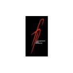 Отзывы людей о FriendsParts - Санкт-Петербург, улица Руднева, 24