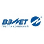 Отзывы людей о Взлет - Красноярск, улица Урванцева, 21