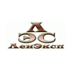 Отзывы людей о Ленинградская экспертная служба Ленэксп - Санкт-Петербург, улица Комсомола, 41