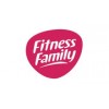 Fitness-family - Санкт-Петербург, улица Типанова, 27/39