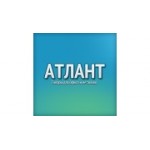 Отзывы людей о Атлант альфа - Санкт-Петербург, набережная Чёрной речки, 41к7