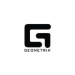 Отзывы людей о Geometria - Санкт-Петербург, Заставская улица, 33Ж