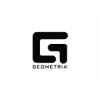 Geometria.ru - Пермь, улица Куйбышева, 47