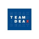 Отзывы людей о Компания Тим Дикс Центральный офис - Санкт-Петербург, Шпалерная улица, 9