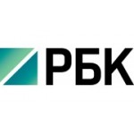 Отзывы людей о РБК ТВ - Москва, Профсоюзная улица, 78