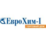 Отзывы людей о ТД Еврохим-1 - Москва, улица Трофимова, 2А