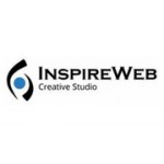 Отзывы людей о Веб-студия Inspireweb - Нижний Новгород, улица Голубева, 8к1