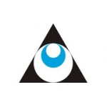 Отзывы людей о Синергия технологий - Казань, улица Восстания, 100