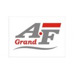 Отзывы людей о Центр сопровождения бизнеса АФ-Гранд - Санкт-Петербург, площадь Александра Невского, 2Е