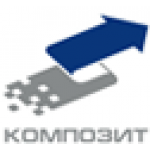 Отзывы людей о Центр-Полиэстр - Москва, Верейская улица, 10к3А