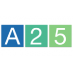 Отзывы людей о А25 - Санкт-Петербург, Новорощинская улица, 4