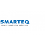 Отзывы людей о Торговая компания Смартэк - Санкт-Петербург, Новолитовская улица, 15Д