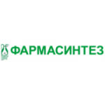 Отзывы людей о Фармасинтез - Москва, Пресненская набережная, 12