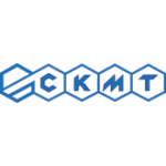 Отзывы людей о Склад металлоизделий - Санкт-Петербург, улица Калинина, 57З