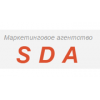 Маркетинговое агентство Sda - Санкт-Петербург, Казанская улица, 7