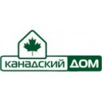 Отзывы людей о Канадский дом - Санкт-Петербург, Студенческая улица, 10