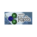 Отзывы людей о Корда - Москва, улица Водников, 2