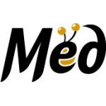 Отзывы людей о Студия Мёд - Санкт-Петербург, улица Матроса Железняка, 57