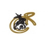 Отзывы людей о Конрос - Санкт-Петербург, Сердобольская улица, 65