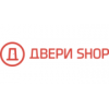 Двери Shop - Санкт-Петербург, Ленинский проспект, 108к1