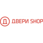 Отзывы людей о Двери Shop - Санкт-Петербург, Ленинский проспект, 108к1