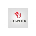 Отзывы людей о BTL-Piter - Санкт-Петербург, Малый проспект Петроградской стороны, 66/32