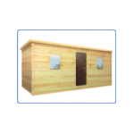 Отзывы людей о B.E.S.T. Строительство - Санкт-Петербург, Московское шоссе, 11к3