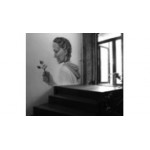 Отзывы людей о Студия Delonatelo - Санкт-Петербург, Большая Пушкарская улица, 10В