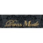 Отзывы людей о Салон одежды Дань Mode - Санкт-Петербург, набережная канала Грибоедова, 41