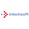 Торгово-сервисная компания Intechsoft - Казань, улица Лейтенанта Шмидта, 35