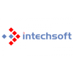 Отзывы людей о Торгово-сервисная компания Intechsoft - Казань, улица Лейтенанта Шмидта, 35