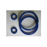 Отзывы людей о Askom - Москва, Автомобильный проезд, 4