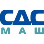 Отзывы людей о Алтайвагон - Москва, Пречистенский переулок, 9А