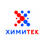 Отзывы людей о Химитек НПФ - Санкт-Петербург, Ново-Никитинская улица, 14Б