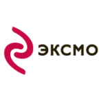 Отзывы людей о Издательство Эксмо - Москва, улица Зорге, 1