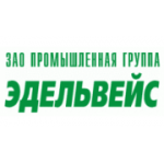 Отзывы людей о Эдельвейс - Санкт-Петербург, Глиняная улица, 21